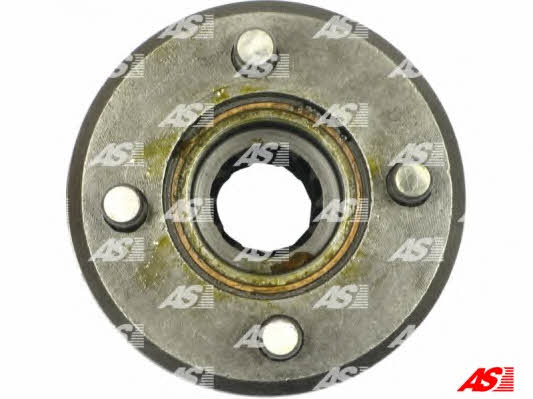 AS-PL Freewheel gear, starter – price 251 PLN