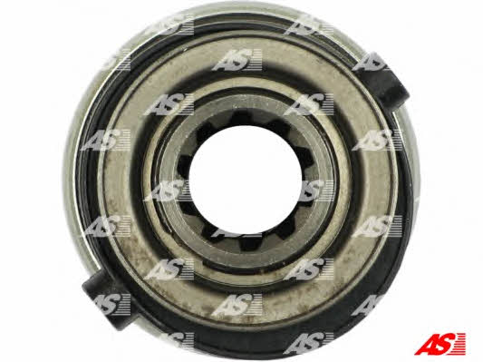 AS-PL Freewheel gear, starter – price 44 PLN