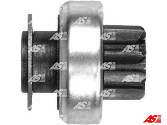 Buy AS-PL SD1012 – good price at EXIST.AE!