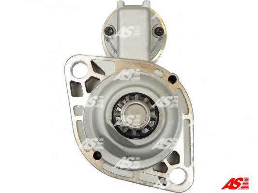 Buy AS-PL S3094 – good price at EXIST.AE!