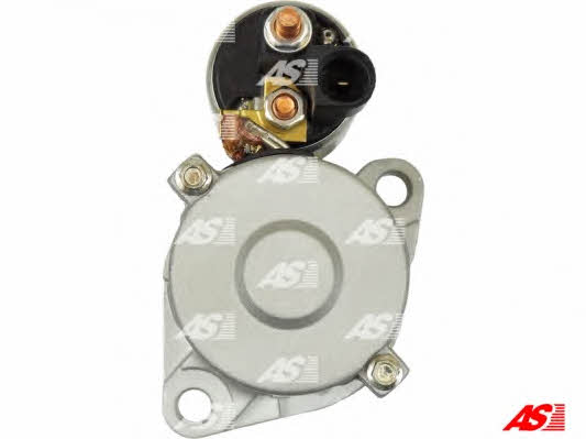 Buy AS-PL S3094 at a low price in United Arab Emirates!