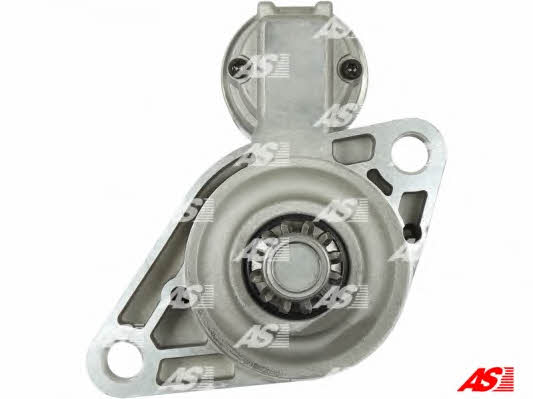 Buy AS-PL S3095 – good price at EXIST.AE!