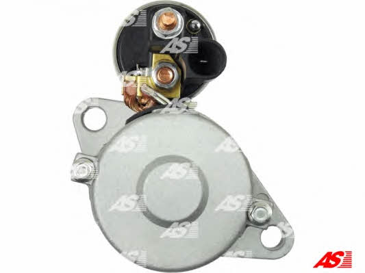 Buy AS-PL S3095 at a low price in United Arab Emirates!