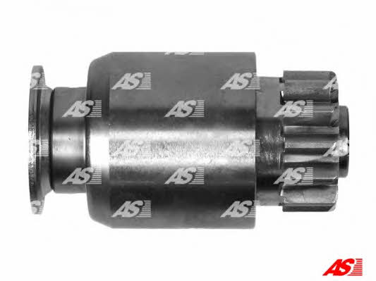 Buy AS-PL SD1022 – good price at EXIST.AE!