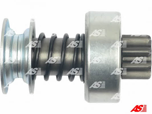 Buy AS-PL SD1035 at a low price in United Arab Emirates!