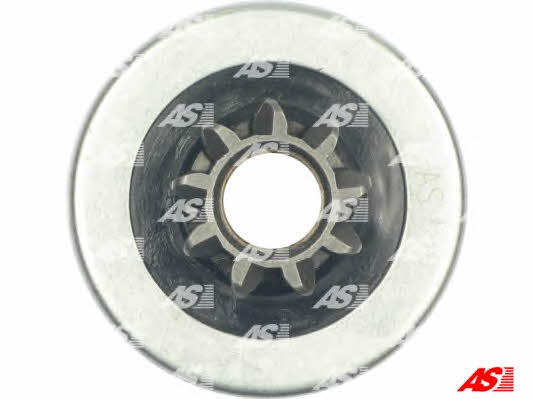 AS-PL Freewheel gear, starter – price 61 PLN