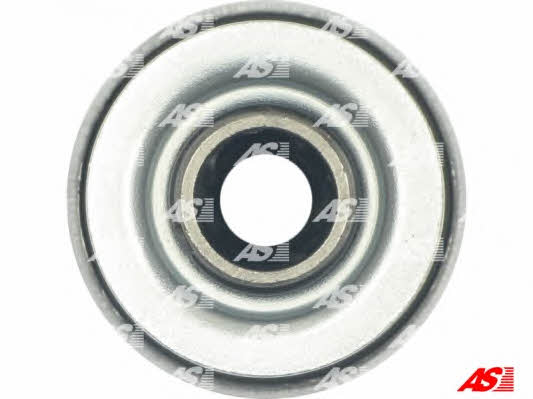 Buy AS-PL SD1035 – good price at EXIST.AE!