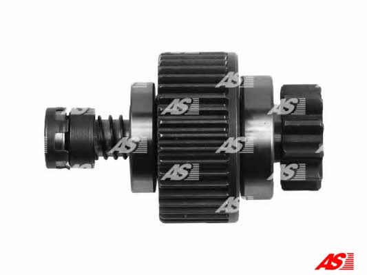 Buy AS-PL SD2024 – good price at EXIST.AE!