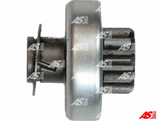Buy AS-PL SD3018 – good price at EXIST.AE!