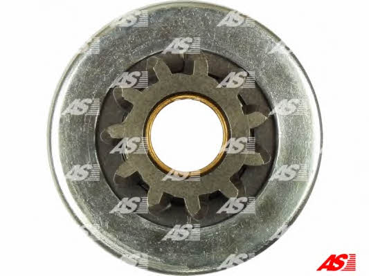 Buy AS-PL SD3076 at a low price in United Arab Emirates!