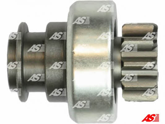 Buy AS-PL SD4003 – good price at EXIST.AE!
