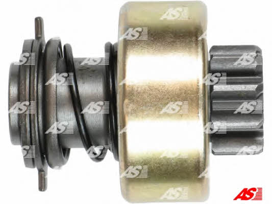 AS-PL Freewheel Gear, starter – price 43 PLN