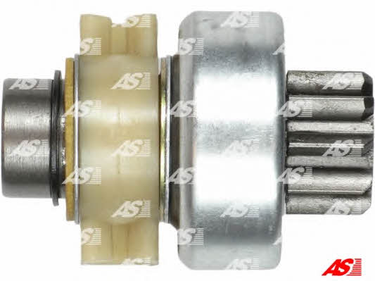 Buy AS-PL SD4009 – good price at EXIST.AE!