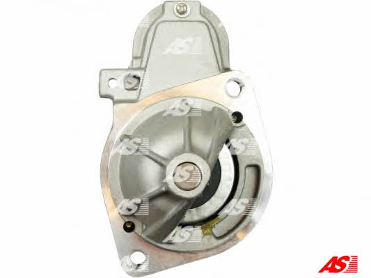 Buy AS-PL S3040 – good price at EXIST.AE!