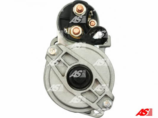 Buy AS-PL S3040 at a low price in United Arab Emirates!