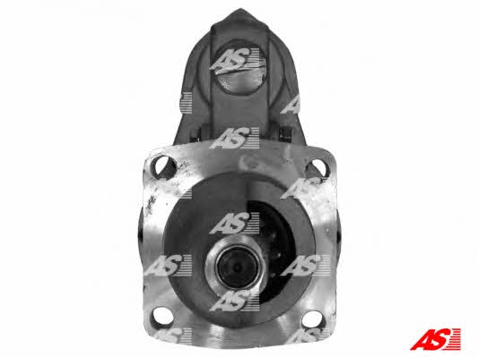 Buy AS-PL S3048 at a low price in United Arab Emirates!