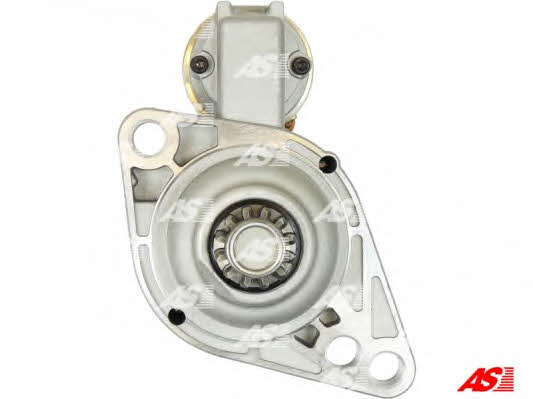 Buy AS-PL S3096 – good price at EXIST.AE!