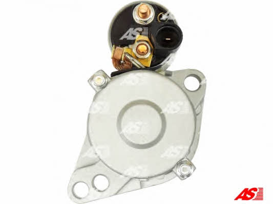 Buy AS-PL S3096 at a low price in United Arab Emirates!