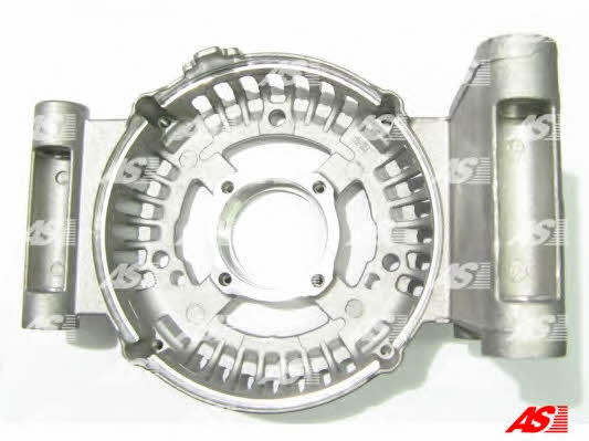 Bearing AS-PL ABR0014