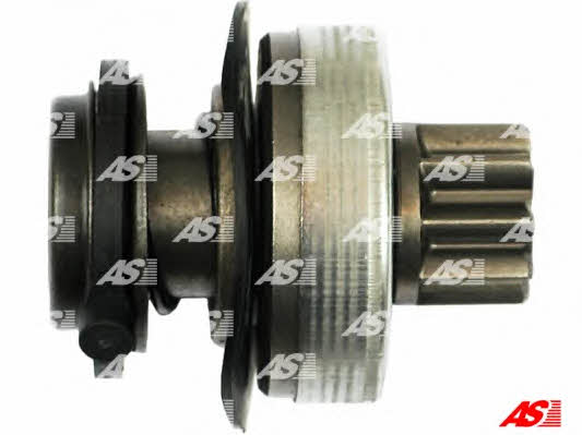 Buy AS-PL SD0228 at a low price in United Arab Emirates!