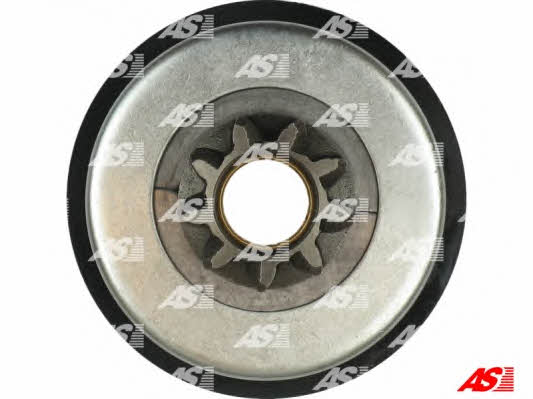 AS-PL Freewheel gear, starter – price 63 PLN