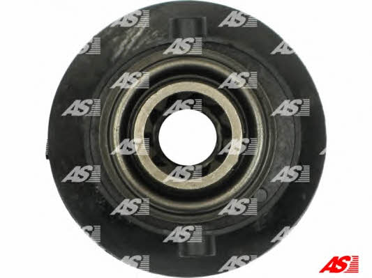 Buy AS-PL SD0228 – good price at EXIST.AE!
