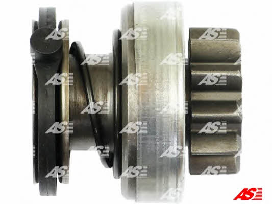 Buy AS-PL SD0246 at a low price in United Arab Emirates!