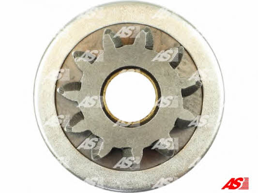 AS-PL Freewheel gear, starter – price 54 PLN