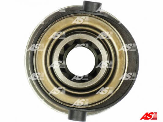Buy AS-PL SD0246 – good price at EXIST.AE!