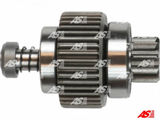 Buy AS-PL SD2016 – good price at EXIST.AE!