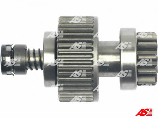 AS-PL Freewheel gear, starter – price 161 PLN