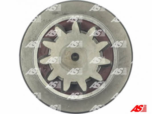 AS-PL Freewheel gear, starter – price 125 PLN