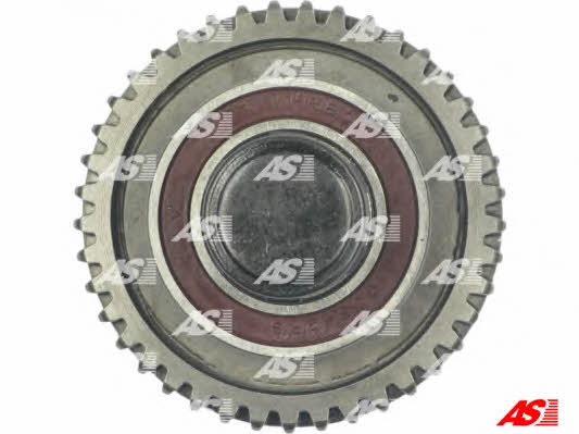 Buy AS-PL SD2031 – good price at EXIST.AE!