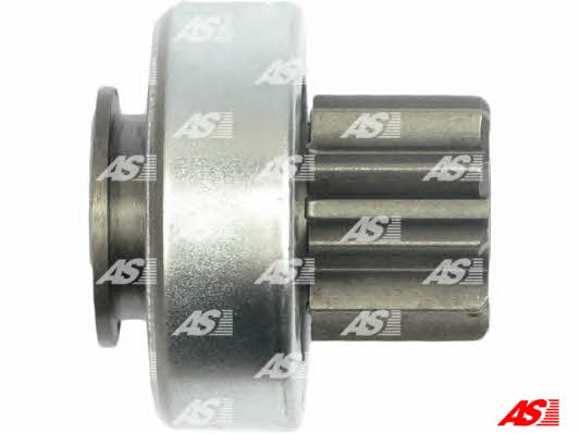 AS-PL Freewheel gear, starter – price 54 PLN