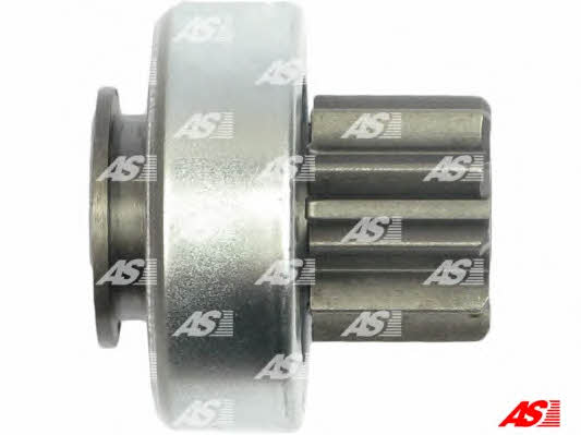 Buy AS-PL SD2044 at a low price in United Arab Emirates!