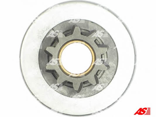 AS-PL Freewheel gear, starter – price 41 PLN