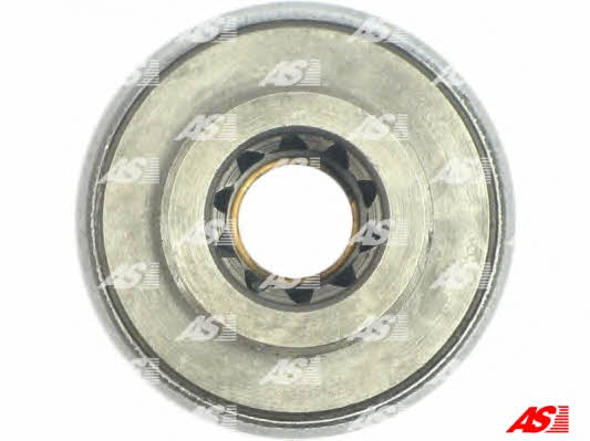 Buy AS-PL SD2044 – good price at EXIST.AE!