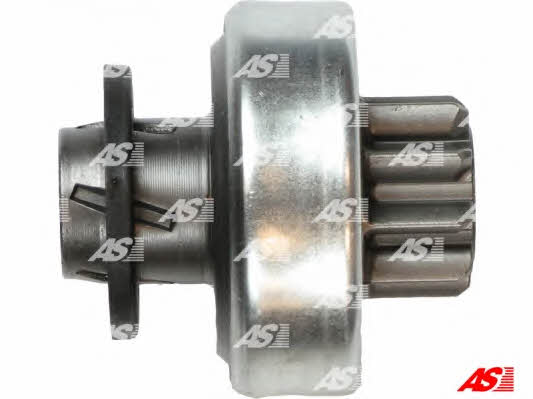 Buy AS-PL SD3014 – good price at EXIST.AE!