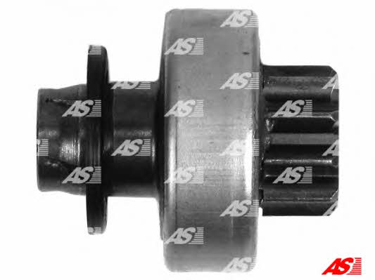 Buy AS-PL SD3022 – good price at EXIST.AE!