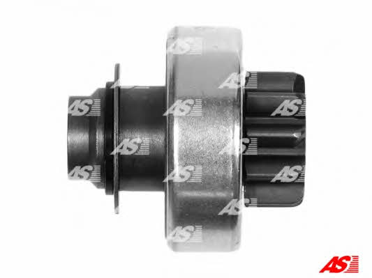 Buy AS-PL SD3027 – good price at EXIST.AE!