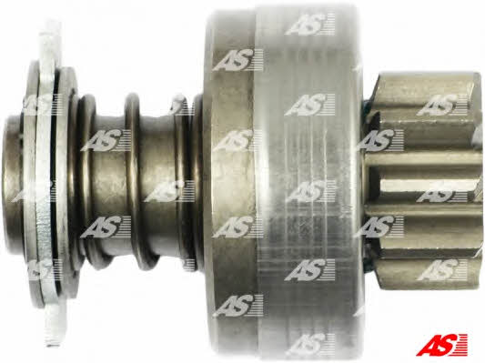 Buy AS-PL SD9073 at a low price in United Arab Emirates!