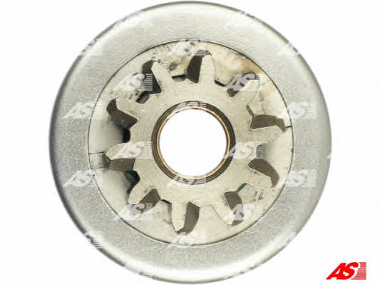 AS-PL Freewheel gear, starter – price 161 PLN
