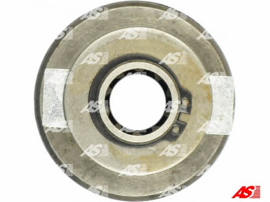 Buy AS-PL SD9073 – good price at EXIST.AE!