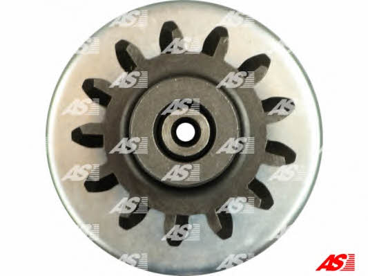 Buy AS-PL SD9079 at a low price in United Arab Emirates!