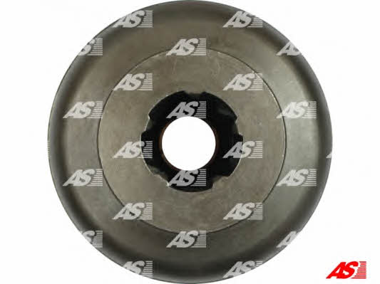 AS-PL Freewheel gear, starter – price 280 PLN