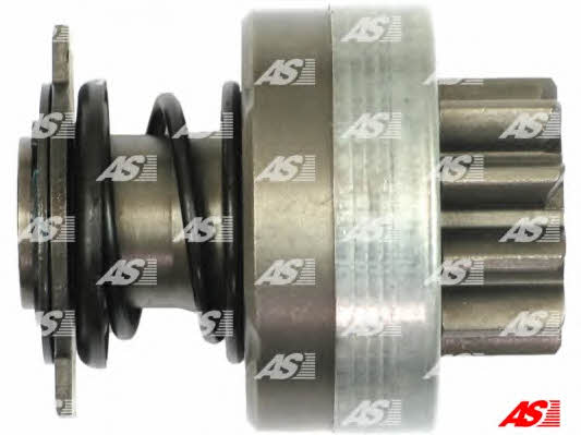 Buy AS-PL SD9081 at a low price in United Arab Emirates!