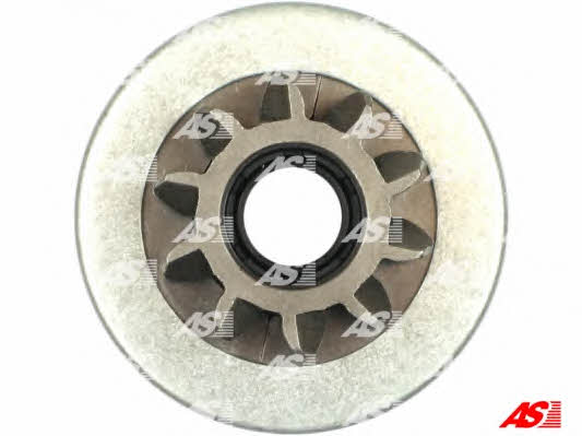 AS-PL Freewheel gear, starter – price 55 PLN