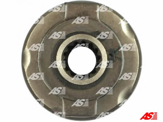 Buy AS-PL SD9081 – good price at EXIST.AE!