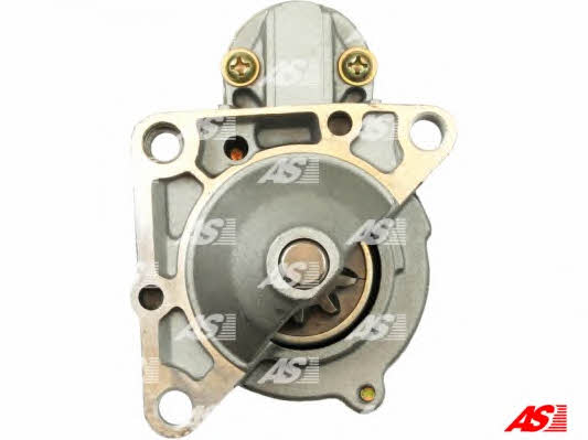 Buy AS-PL S5009 – good price at EXIST.AE!
