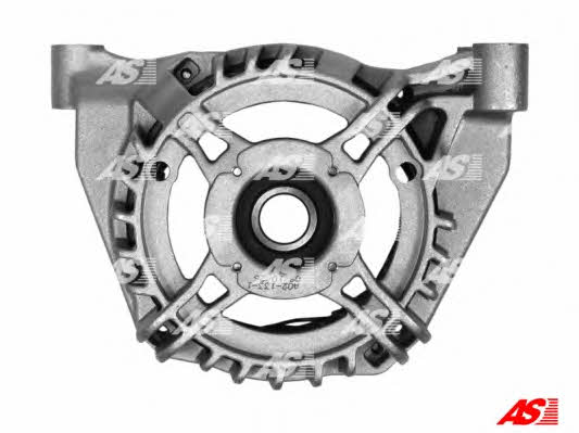 AS-PL Bearing – price 164 PLN